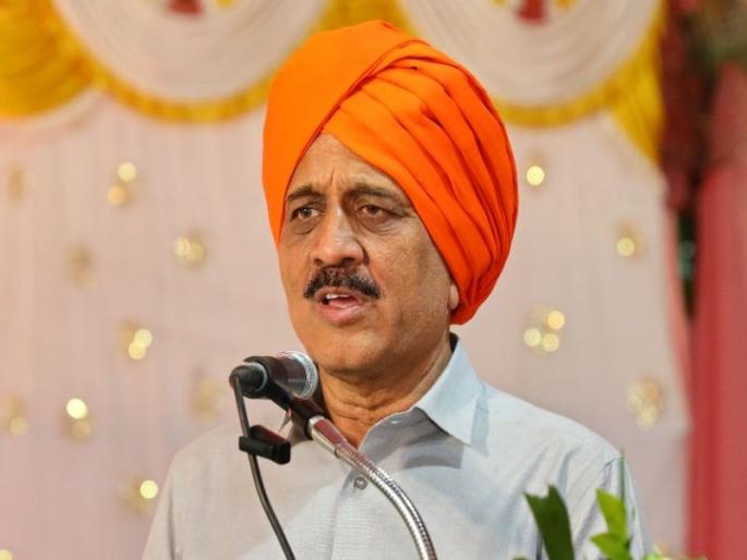 India will cherish the legacy of bravery of Baba Jorawar Singh and Fateh Singh; Information from Girish Mahajan | बाबा जोरावर सिंग अन् फतेह सिंग यांच्या शौर्याचा वारसा भारत प्राणपणे जपेल; गिरीश महाजन यांची माहिती India will cherish the legacy of bravery of Baba Jorawar Singh and Fateh Singh; Information from Girish Mahajan | बाबा जोरावर सिंग अन् फतेह सिंग यांच्या शौर्याचा वारसा भारत प्राणपणे जपेल; गिरीश महाजन यांची माहिती
