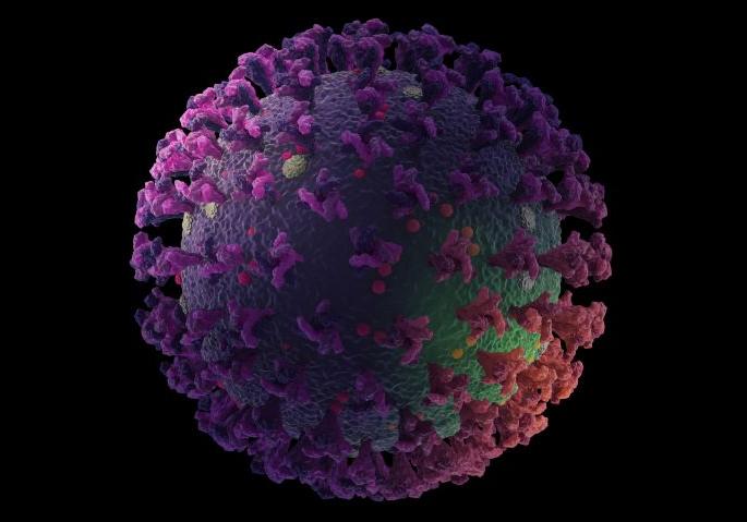 Corona blast at Nagpur Central Jail; 132 detainee positive | नागपूर मध्यवर्ती कारागृहात कोरोनाचा भडका; १३२ बंदिवान पॉझिटिव्ह