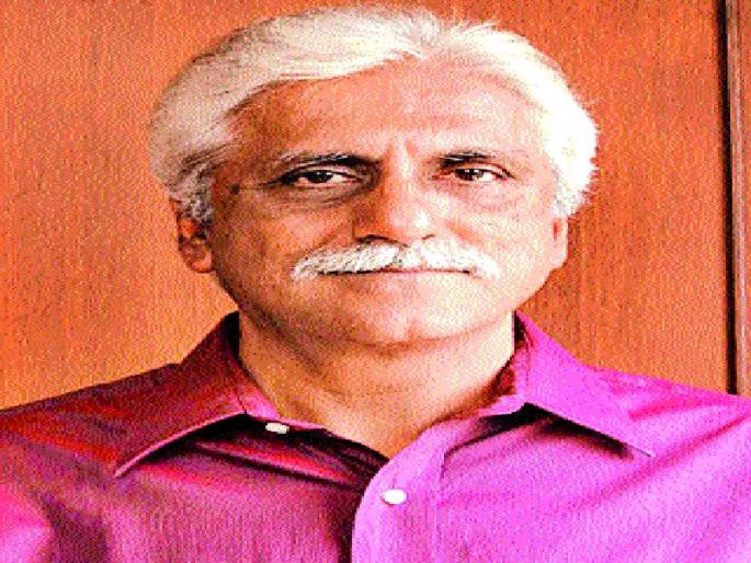 Ken Williamson is the face of cricket! | केन विलियम्सन क्रिकेटचा चेहरा आहे!