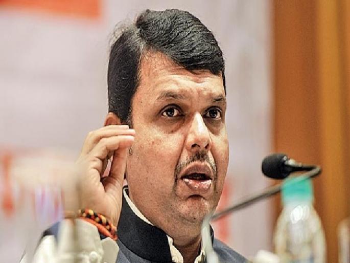 Instructions to the self-redevelopment project, a window, the chief minister's office in MHADA | स्वयं पुनर्विकास प्रकल्पांना एक खिडकी, मुख्यमंत्र्यांचे म्हाडाला निर्देश Instructions to the self-redevelopment project, a window, the chief minister's office in MHADA | स्वयं पुनर्विकास प्रकल्पांना एक खिडकी, मुख्यमंत्र्यांचे म्हाडाला निर्देश