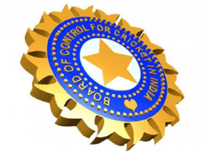 BCCI Lodha Committee's recommendations to be implemented ? | बीसीसीआय लोढा समितीच्या शिफारशी करणार लागू ?