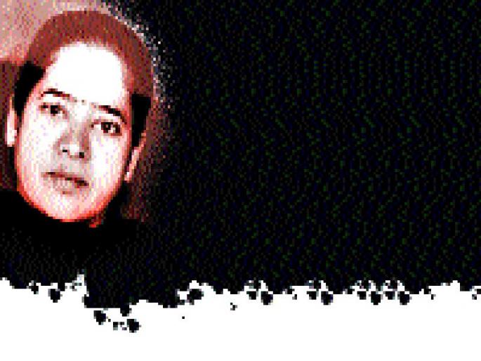 kaaraagarhaamadhaila-sauutaradhaara-gauntalae | कारागृहामधील सूत्रधार गुंतले kaaraagarhaamadhaila-sauutaradhaara-gauntalae | कारागृहामधील सूत्रधार गुंतले