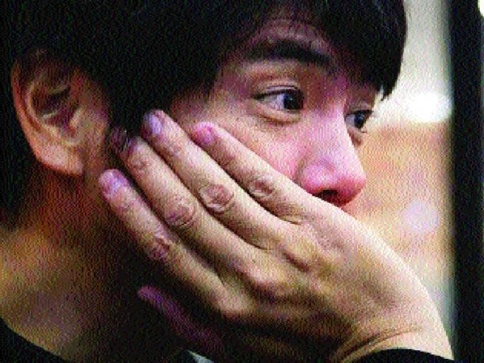 daukha-tao-apanaa-saathai-haai | दुख तो अपना साथी है daukha-tao-apanaa-saathai-haai | दुख तो अपना साथी है