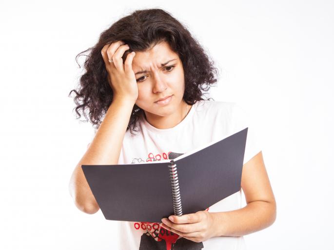 do you want to leave science stream? | दहावीनंतर सायन्स घेतलं, पण आता झेपत नाही!-काय करायचं?