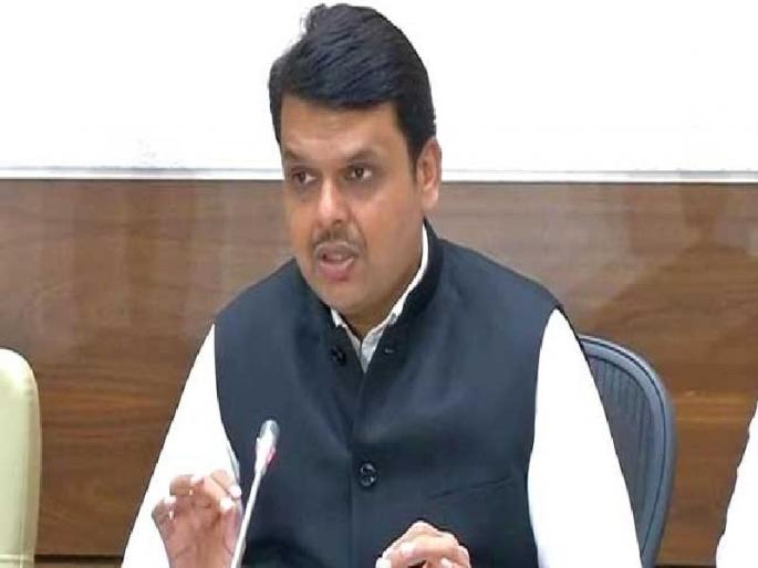 Do development work of self development work itself? | विकास मंडळांचे कार्य स्वत:पुरतेच आहे का?