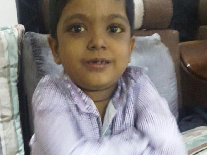 Ten thousand vacancies vacant in Thane district of 25 percent reservation for children | बालकांच्या २५ टक्के आरक्षणातील प्रवेशाच्या ठाणे जिल्ह्यात दहा हजार जागा रिक्त Ten thousand vacancies vacant in Thane district of 25 percent reservation for children | बालकांच्या २५ टक्के आरक्षणातील प्रवेशाच्या ठाणे जिल्ह्यात दहा हजार जागा रिक्त