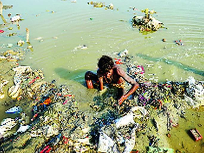 gangaa-anai-thaemasa | गंगा आणि थेम्स gangaa-anai-thaemasa | गंगा आणि थेम्स