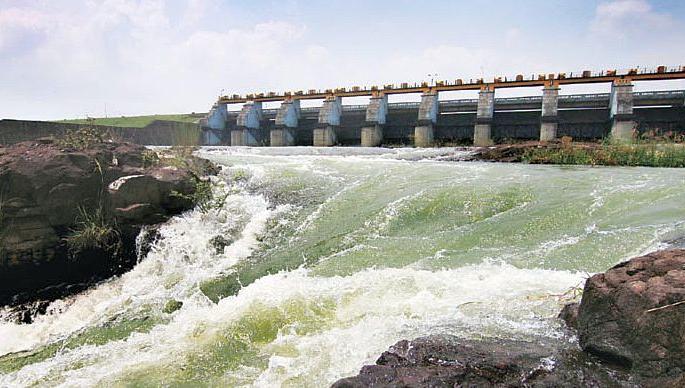 gangaapauura-dharanaatauuna-paavanaetaina-hajaara-kayausaeka-paanayaacaa-vaisaraga | गंगापूर धरणातून पावणेतीन हजार क्युसेक पाण्याचा विसर्ग gangaapauura-dharanaatauuna-paavanaetaina-hajaara-kayausaeka-paanayaacaa-vaisaraga | गंगापूर धरणातून पावणेतीन हजार क्युसेक पाण्याचा विसर्ग