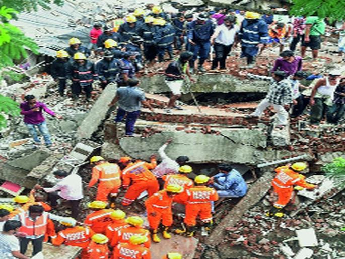 raajakaaranaataila-saitapa-paentarana | राजकारणातील ‘शितप पॅटर्न’ raajakaaranaataila-saitapa-paentarana | राजकारणातील ‘शितप पॅटर्न’