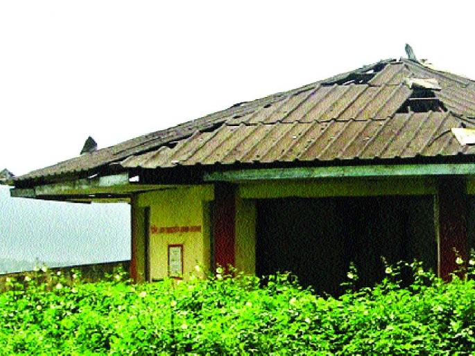 Through city bus service throughout the year | मनपामार्फत शहर बससेवा वर्षभरात Through city bus service throughout the year | मनपामार्फत शहर बससेवा वर्षभरात