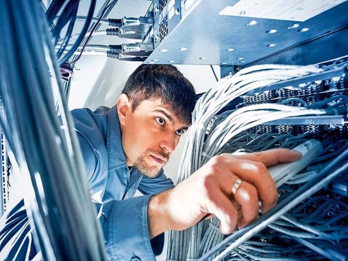 (No) worth? | (ना)लायक? (No) worth? | (ना)लायक?