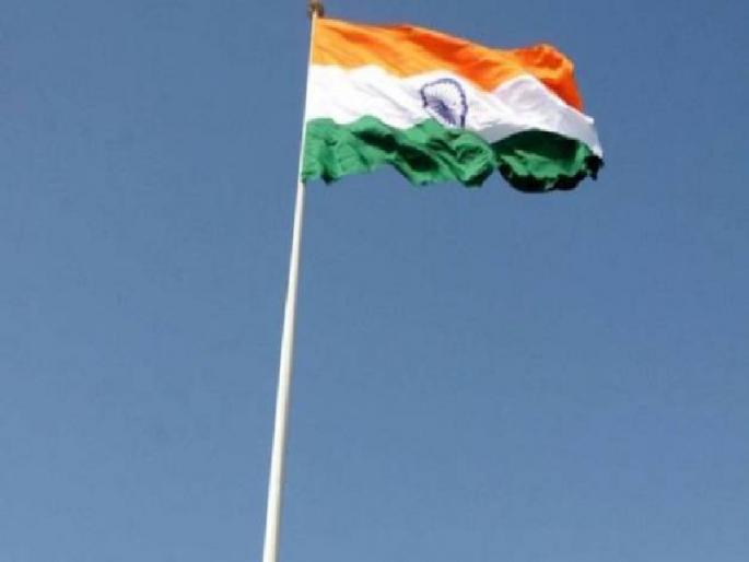 experts from many fields express their views on independence day amid corona crisis | अरे पुन्हा आयुष्याच्या पेटवा मशाली experts from many fields express their views on independence day amid corona crisis | अरे पुन्हा आयुष्याच्या पेटवा मशाली