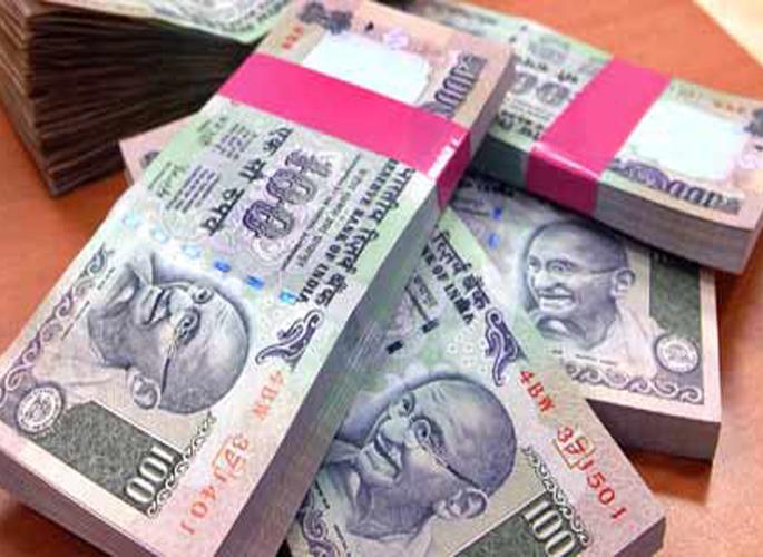 Duel in power distribution company and municipal corporation | थकीत रक्कमेवरून वीज वितरण कंपनी व नगर पालिकेत द्वंद्व Duel in power distribution company and municipal corporation | थकीत रक्कमेवरून वीज वितरण कंपनी व नगर पालिकेत द्वंद्व