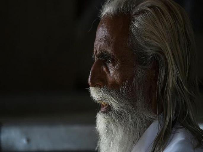 Pakistan is not welcome and welcome to India! | पाकिस्तानात अन्याय अन् भारतातही स्वागत नाही! Pakistan is not welcome and welcome to India! | पाकिस्तानात अन्याय अन् भारतातही स्वागत नाही!