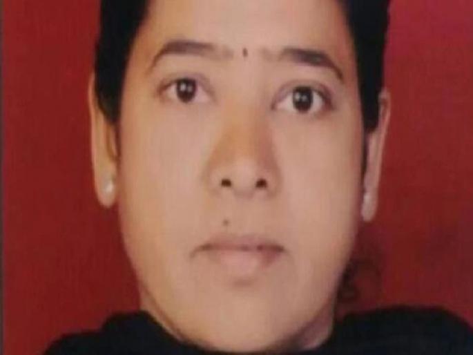 The case of the bycury of the Byculla Jail, six policemen confirmed the charge | भायखळा जेल मृत्यू प्रकरण, सहा पोलिसांवर आरोप निश्चिती