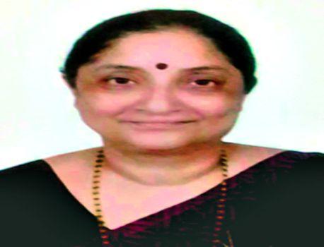 My essay appeared on the Notice Board of the college | अन् माझा निबंध कॉलेजच्या नोटीस बोर्डावर झळकला My essay appeared on the Notice Board of the college | अन् माझा निबंध कॉलेजच्या नोटीस बोर्डावर झळकला