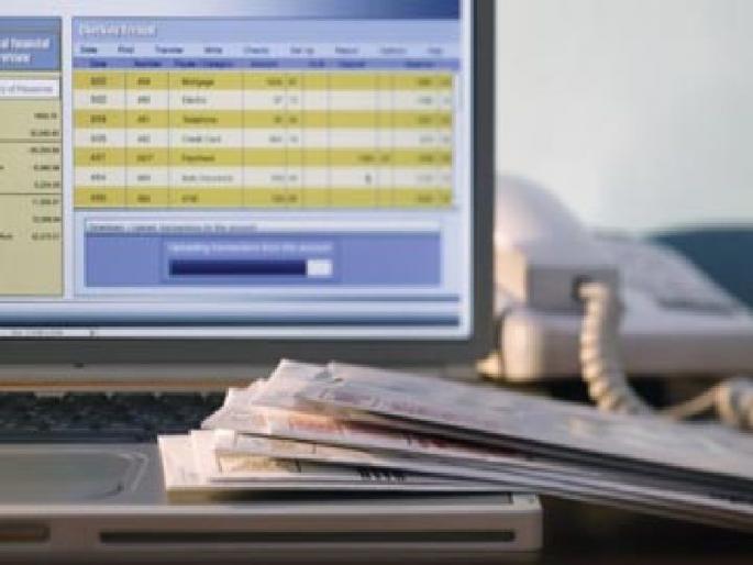 Registration of documents in Kolhapur district through online e-mutation | कोल्हापूर जिल्ह्यात दस्तऐवजांची नोंदणी आता आॅनलाईन ई-म्युटेशनद्वारे Registration of documents in Kolhapur district through online e-mutation | कोल्हापूर जिल्ह्यात दस्तऐवजांची नोंदणी आता आॅनलाईन ई-म्युटेशनद्वारे