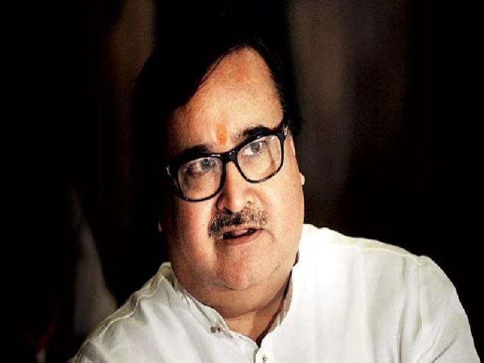 District Development Plan approved, District Planning Committee meeting, 174 crore 70 lakh fund | जिल्ह्याचा सर्वसाधारण विकास आराखडा मंजूर, जिल्हा नियोजन समिती बैठक,  १७४ कोटी ७० लाखांचा निधी District Development Plan approved, District Planning Committee meeting, 174 crore 70 lakh fund | जिल्ह्याचा सर्वसाधारण विकास आराखडा मंजूर, जिल्हा नियोजन समिती बैठक,  १७४ कोटी ७० लाखांचा निधी
