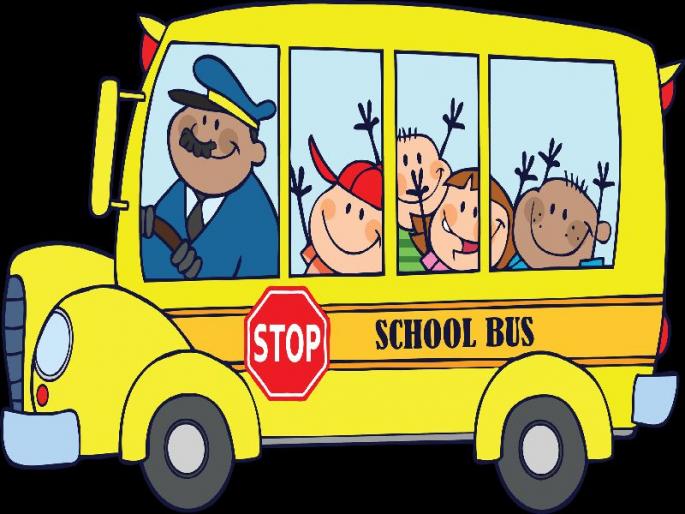 The new criteria for safety for students, women employees in the bus: audit rules will be ready | विद्यार्थ्यांसाठी यापुढे सुरक्षेचे नवीन निकष, बसमध्ये महिला कर्मचारी : आॅडिटचे नियम तयार होणार The new criteria for safety for students, women employees in the bus: audit rules will be ready | विद्यार्थ्यांसाठी यापुढे सुरक्षेचे नवीन निकष, बसमध्ये महिला कर्मचारी : आॅडिटचे नियम तयार होणार