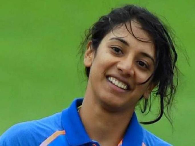 India's victory over England | भारताला इंग्लंडविरुद्ध विजयाचा दिलासा