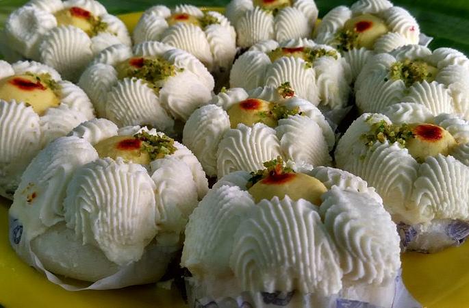 artificial sweetners are not so useful for weight loss | वजन कमी करण्यासाठी आर्टिफिशियल स्वीटनर्सचा उपयोग करताय?