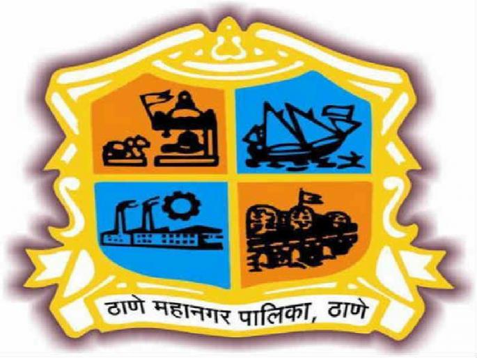 'Thamapa to replace Sanjeev Jaiswal Commissioner' | ‘ठामपा आयुक्त संजीव जयस्वाल यांची बदली करा’ 'Thamapa to replace Sanjeev Jaiswal Commissioner' | ‘ठामपा आयुक्त संजीव जयस्वाल यांची बदली करा’