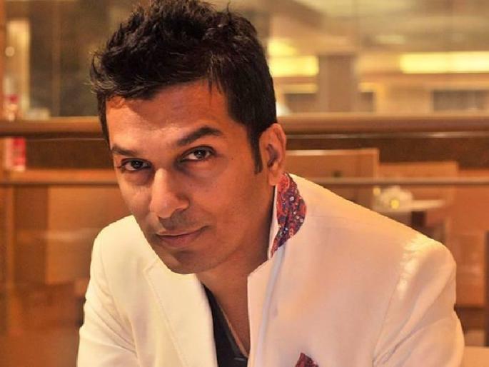 Fashion chat with Vikram Phadnis! | विक्रम फडणीस यांच्यासोबत फॅशन गप्पा! Fashion chat with Vikram Phadnis! | विक्रम फडणीस यांच्यासोबत फॅशन गप्पा!