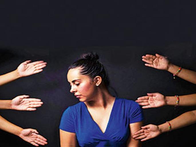 Excessive stress causes women to get premature death | अतिरिक्त ताणामुळे महिलांना येतोय अकाली मृत्यू Excessive stress causes women to get premature death | अतिरिक्त ताणामुळे महिलांना येतोय अकाली मृत्यू