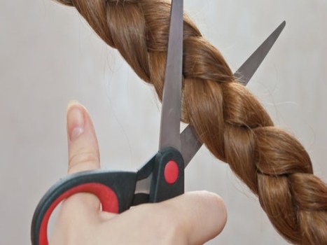 Who is the woman of cutting women? 5 mysterious things in the matter of knowing | कोण कापतंय महिलांची वेणी? जाणून घ्या 'चोटी गँग'च्या 5 रहस्यमय गोष्टी Who is the woman of cutting women? 5 mysterious things in the matter of knowing | कोण कापतंय महिलांची वेणी? जाणून घ्या 'चोटी गँग'च्या 5 रहस्यमय गोष्टी