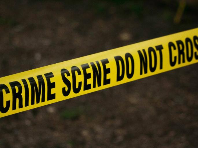 A case has been registered against four journalists who extorted money by showing fear of action in Ulhasnagar | कारवाईची भीती दाखवून पैसे उकळणाऱ्या चार पत्रकारावर गुन्हा दाखल A case has been registered against four journalists who extorted money by showing fear of action in Ulhasnagar | कारवाईची भीती दाखवून पैसे उकळणाऱ्या चार पत्रकारावर गुन्हा दाखल