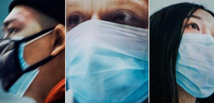 CoronaVirus: 'Home Quarantine' can spread 'Corona'! | CoronaVirus : ‘होम क्वारंटीन’ व्यक्तींमार्फत पसरू शकतो ‘कोरोना’! CoronaVirus: 'Home Quarantine' can spread 'Corona'! | CoronaVirus : ‘होम क्वारंटीन’ व्यक्तींमार्फत पसरू शकतो ‘कोरोना’!