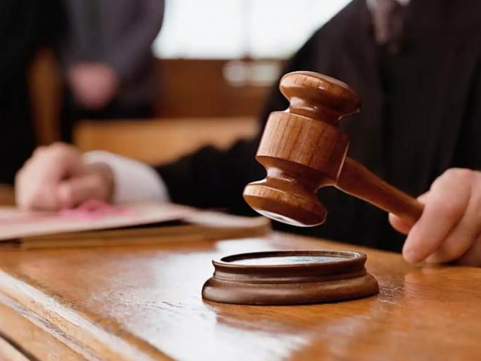 todays editorial on Break to Bulldozer supreme court decision | आजचा अग्रलेख: 'बुलडोझर'ला ब्रेक... todays editorial on Break to Bulldozer supreme court decision | आजचा अग्रलेख: 'बुलडोझर'ला ब्रेक...