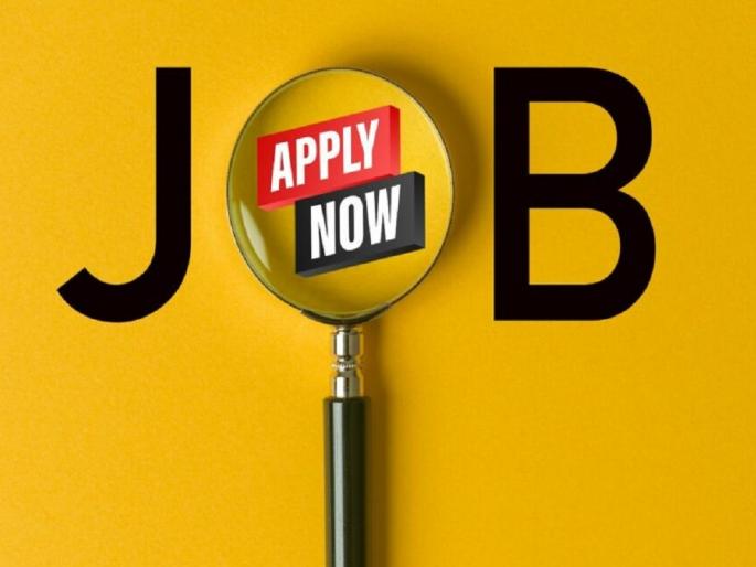 todays Editorial Who will provide jobs | आजचा अग्रलेख: या नोकऱ्या कोण देईल? todays Editorial Who will provide jobs | आजचा अग्रलेख: या नोकऱ्या कोण देईल?