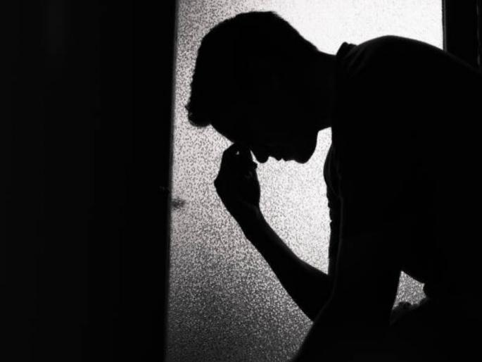 A forty year old man took an extreme step incident in Uruli Kanchan | चाळीस वर्षीय व्यक्तीने उचलले टोकाचे पाऊल; उरुळी कांचन मधील घटना A forty year old man took an extreme step incident in Uruli Kanchan | चाळीस वर्षीय व्यक्तीने उचलले टोकाचे पाऊल; उरुळी कांचन मधील घटना