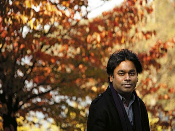 AR Rahman Birthday Special: AR Rahman is top musician on the 2019 Forbes India | AR Rahman Birthday Special: ए. आर. रहमानची मालमत्ता ऐकून बसेल आश्चर्याचा धक्का, वाचा संपत्तीचा आकडा AR Rahman Birthday Special: AR Rahman is top musician on the 2019 Forbes India | AR Rahman Birthday Special: ए. आर. रहमानची मालमत्ता ऐकून बसेल आश्चर्याचा धक्का, वाचा संपत्तीचा आकडा