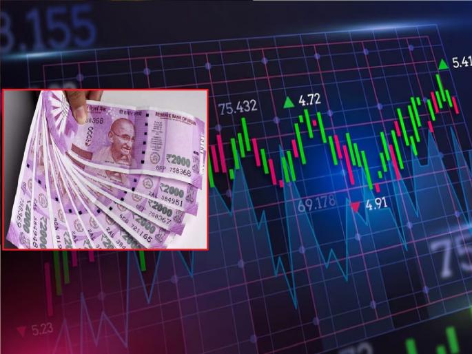 A. S. Traders fraud: no connection with the company, argued the lawyers of the suspects | ए. एस. ट्रेडर्स फसवणूक: कंपनीशी संबंध नाही, संशयितांच्या वकिलांनी केला युक्तिवाद A. S. Traders fraud: no connection with the company, argued the lawyers of the suspects | ए. एस. ट्रेडर्स फसवणूक: कंपनीशी संबंध नाही, संशयितांच्या वकिलांनी केला युक्तिवाद