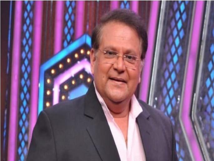 mahesh kothare got trolled on social media due to his tweet on lockdown | लॉकडाऊन हे उत्तर नाहीये असे ट्वीट करणारे महेश कोठारे सोशल मीडियावर झाले ट्रोल mahesh kothare got trolled on social media due to his tweet on lockdown | लॉकडाऊन हे उत्तर नाहीये असे ट्वीट करणारे महेश कोठारे सोशल मीडियावर झाले ट्रोल