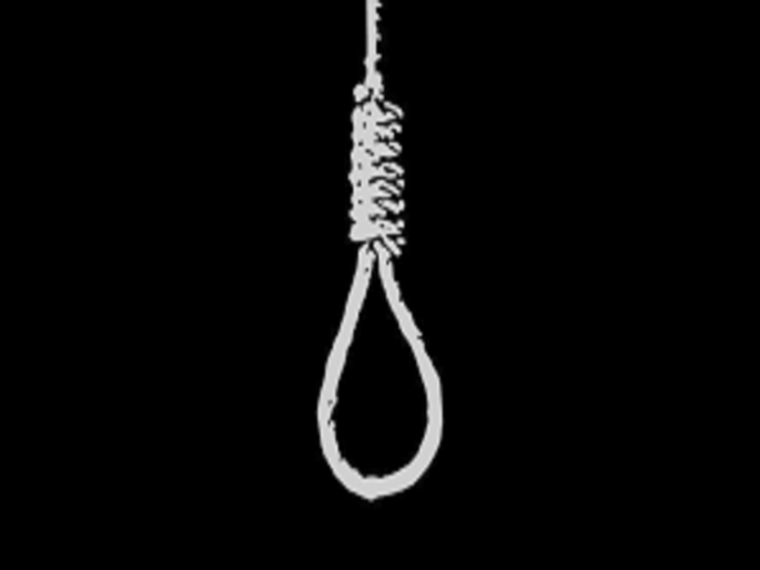 A woman from Bengaluru in Karnataka committed suicide along with her 13-year-old daughter | कुत्र्याची होती ॲलर्जी, घरापासून दूर ठेवण्यास सासूने नकार दिल्याने सुनेने मुलीसह केली आत्महत्या A woman from Bengaluru in Karnataka committed suicide along with her 13-year-old daughter | कुत्र्याची होती ॲलर्जी, घरापासून दूर ठेवण्यास सासूने नकार दिल्याने सुनेने मुलीसह केली आत्महत्या