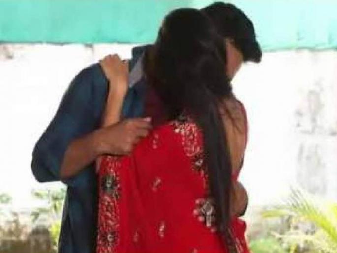 A young man from Bihar's Sitamarhi had an affair at an engineering college in Haryana and then exploited it on the pretext of marriage in Pune with his girl friend   | हरयाणाच्या इंजिनिअर कॉलेजमध्ये प्रेम; पुण्यात लग्नाच्या बहाण्याने शोषण; हुंडाही घेतला अन् पलटला