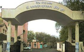 retires employee frusteted in Akola Zilla Parishad | अकोला जिल्हा परिषदेत सेवानिवृत्तांना त्रास retires employee frusteted in Akola Zilla Parishad | अकोला जिल्हा परिषदेत सेवानिवृत्तांना त्रास