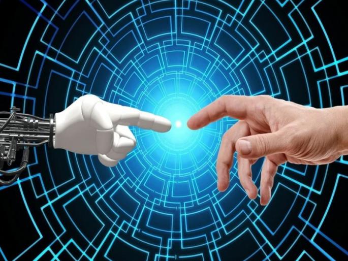 Maharera also took the support of AI Ads without registration number and QR code will be detected | महारेरानेही घेतला 'एआय' चा आधार; नोंदणी क्रमांक अन् क्यूआर कोड नसलेल्या जाहिराती शोधणार Maharera also took the support of AI Ads without registration number and QR code will be detected | महारेरानेही घेतला 'एआय' चा आधार; नोंदणी क्रमांक अन् क्यूआर कोड नसलेल्या जाहिराती शोधणार