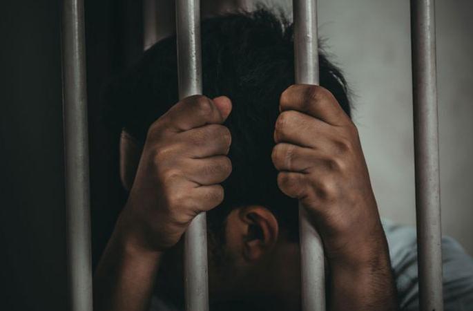 Imprisonment two people for suspicion of black magic in Gadchiroli | गडचिरोलीत जादूटोण्याच्या संशयातून हत्या करणाऱ्या दोघांना जन्मठेप