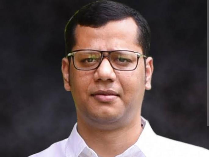 Five private resolutions of opposition leader Yuri Alemav in the coming session | विरोधी पक्षनेते युरी आलेमांव यांचे येत्या अधिवेशनात पाच खाजगी ठराव Five private resolutions of opposition leader Yuri Alemav in the coming session | विरोधी पक्षनेते युरी आलेमांव यांचे येत्या अधिवेशनात पाच खाजगी ठराव