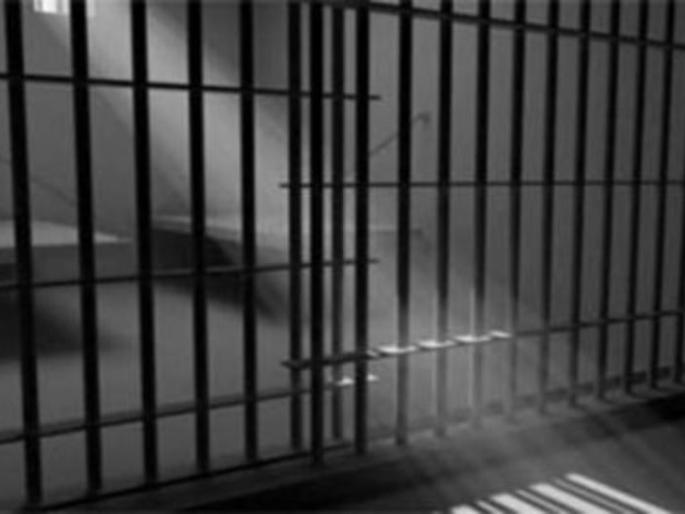 The feet of the CGST Joint Commissioner in the CBI's cell are deep | सीबीआयच्या कोठडीतील सीजीएसटी सहआयुक्तांचे पाय खोलात The feet of the CGST Joint Commissioner in the CBI's cell are deep | सीबीआयच्या कोठडीतील सीजीएसटी सहआयुक्तांचे पाय खोलात