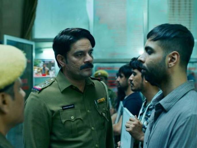 patala lok 2 jaideep ahlawat revealed shooting of web series patal lok | Paatal Lok 2 : ‘पाताल लोक 2’ कधी येणार? ‘हाथीराम चौधरी’ने दिली गुडन्यूज patala lok 2 jaideep ahlawat revealed shooting of web series patal lok | Paatal Lok 2 : ‘पाताल लोक 2’ कधी येणार? ‘हाथीराम चौधरी’ने दिली गुडन्यूज