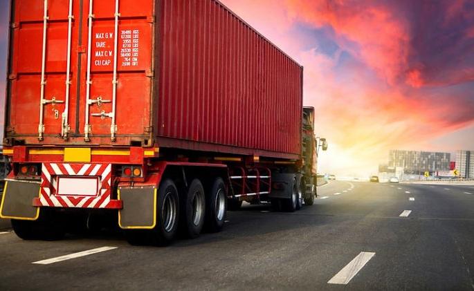 Goods worth 23 lakhs stolen from Amazon company's container | ॲमेझॉन कंपनीच्या कंटेनरमधून २३ लाखांचा माल लंपास