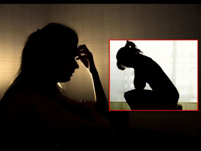 Kanpur revenge rape : Two women lodged fir on each others husband case of enmity | रिवेंज रेपच्या घटनेने उडाली खळबळ, 2 महिलांनी एकमेकींच्या पतीवर लावला बलात्काराचा आरोप Kanpur revenge rape : Two women lodged fir on each others husband case of enmity | रिवेंज रेपच्या घटनेने उडाली खळबळ, 2 महिलांनी एकमेकींच्या पतीवर लावला बलात्काराचा आरोप