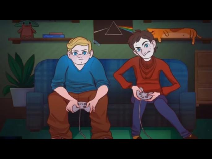 Optical Illusion : Can you spot mistake in this photo test your brain and eyes | या फोटोतील एक चूक शोधून ठराल जीनिअस, 10 सेकंदाचं आहे चॅलेंज! Optical Illusion : Can you spot mistake in this photo test your brain and eyes | या फोटोतील एक चूक शोधून ठराल जीनिअस, 10 सेकंदाचं आहे चॅलेंज!