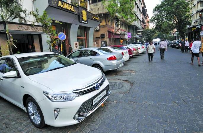 Resentment of dissatisfaction in the face of elections | निवडणुकीच्या तोंडावर असंतोषाची धास्ती Resentment of dissatisfaction in the face of elections | निवडणुकीच्या तोंडावर असंतोषाची धास्ती