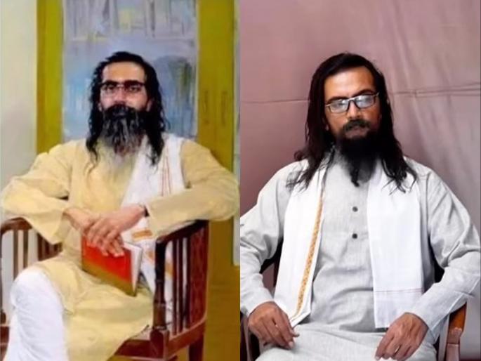 aai kuthe kay karte fame marathi actor milind gawali post viral | Milind Gawali : सरसंघचालकांची भूमिका अन् रिजेक्शन, ‘आई कुठे काय करते’ फेम मिलिंद गवळींनी सांगितला तो किस्सा aai kuthe kay karte fame marathi actor milind gawali post viral | Milind Gawali : सरसंघचालकांची भूमिका अन् रिजेक्शन, ‘आई कुठे काय करते’ फेम मिलिंद गवळींनी सांगितला तो किस्सा